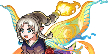 ウィルオウィの画像