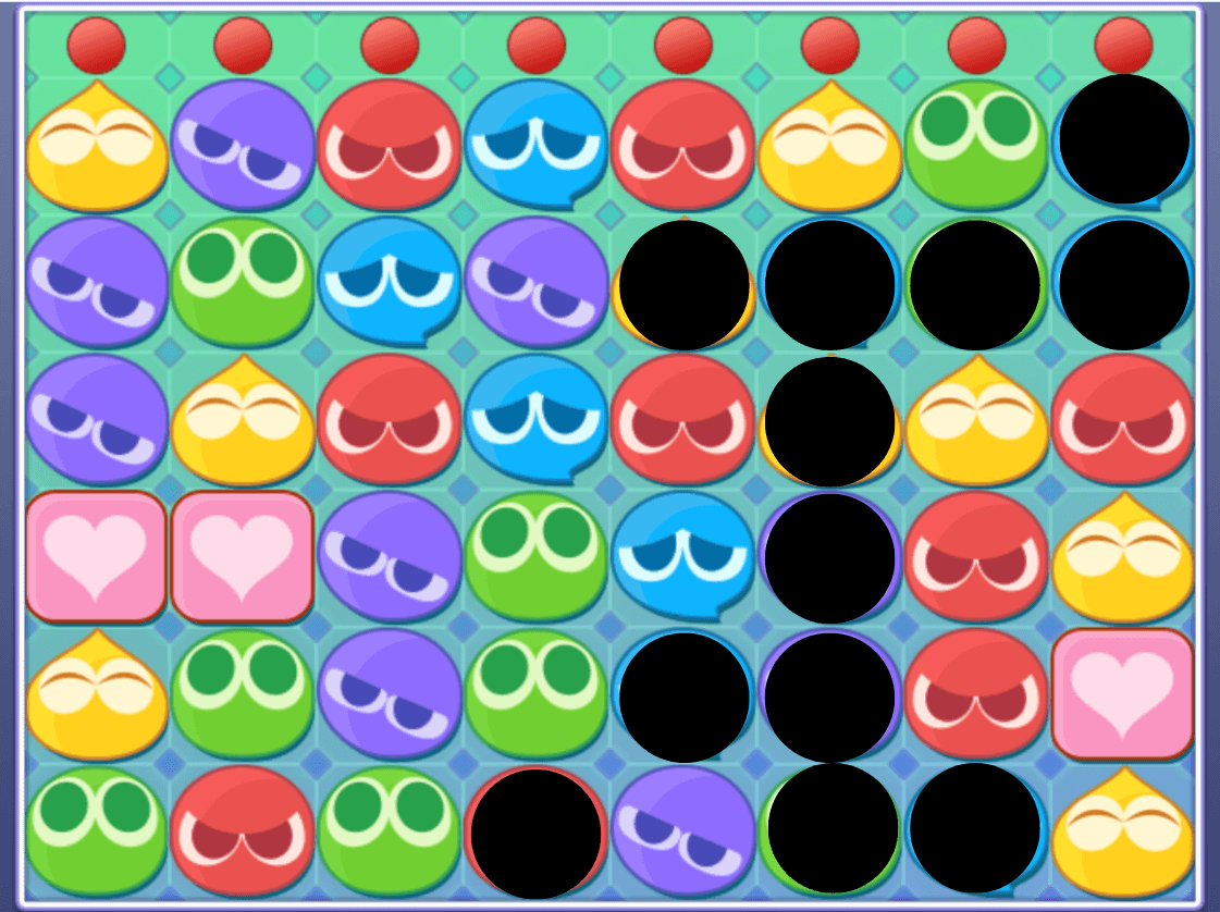 3個消し 12個 赤⑤ (1).png