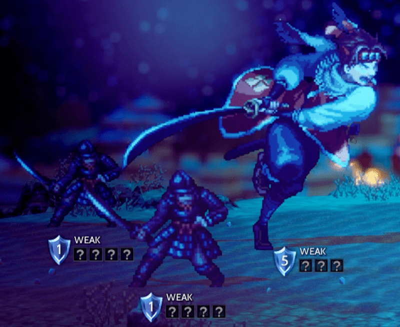 剣士リツ・ミシュヨ画像