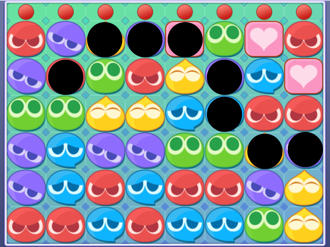 3個消し 8個 赤⑥ (1).png