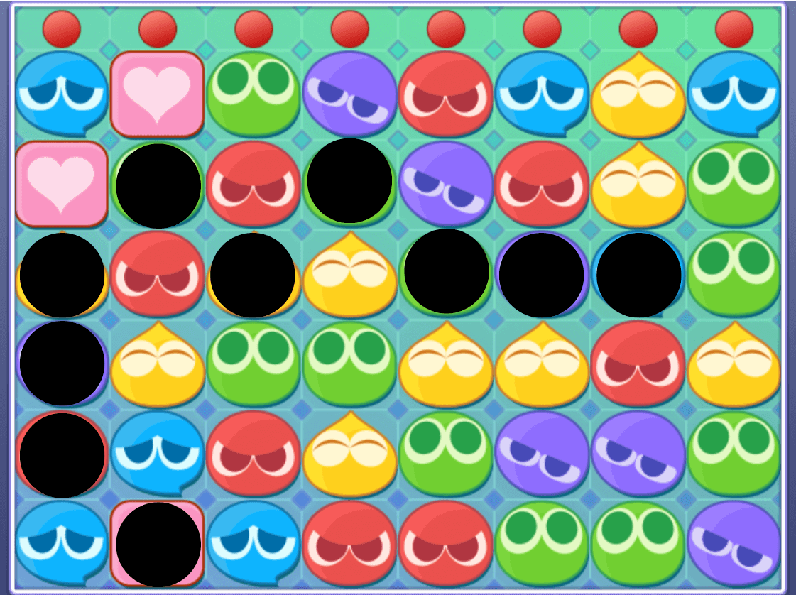 3個消し 8個 赤④ (1).png