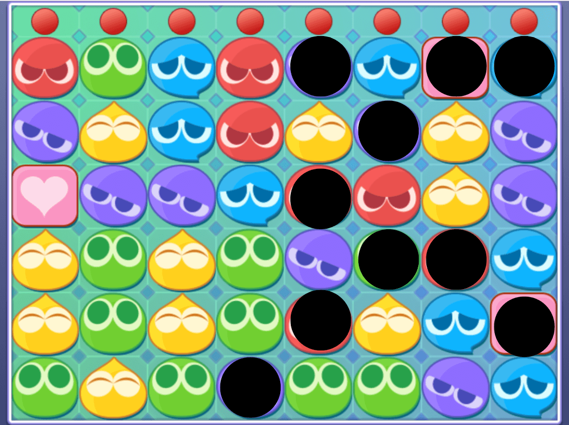 3個消し 8個 赤⑧ (1).png