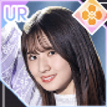 乃木坂チェキ 菅原咲月 Amazon.co.jp: 乃木坂46 菅原咲月 直筆サイン入りチェキ : おもちゃ