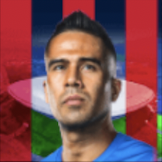 HPミゲルヒメネス(02/16)画像