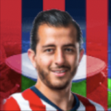 HPアランモソ(02/16)画像