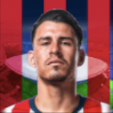 HPクリスティアンカルデロン(02/16)画像