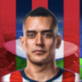 HPセルヒオフロレス(02/16)画像