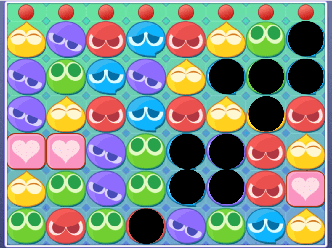 3個消し 8個 赤⑤ (1).png