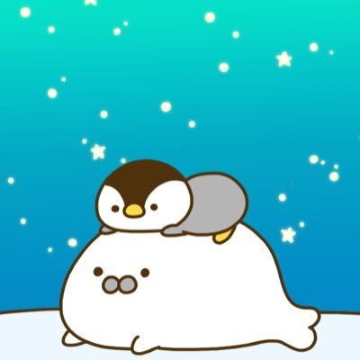 みらーふぉーす さんアイコン