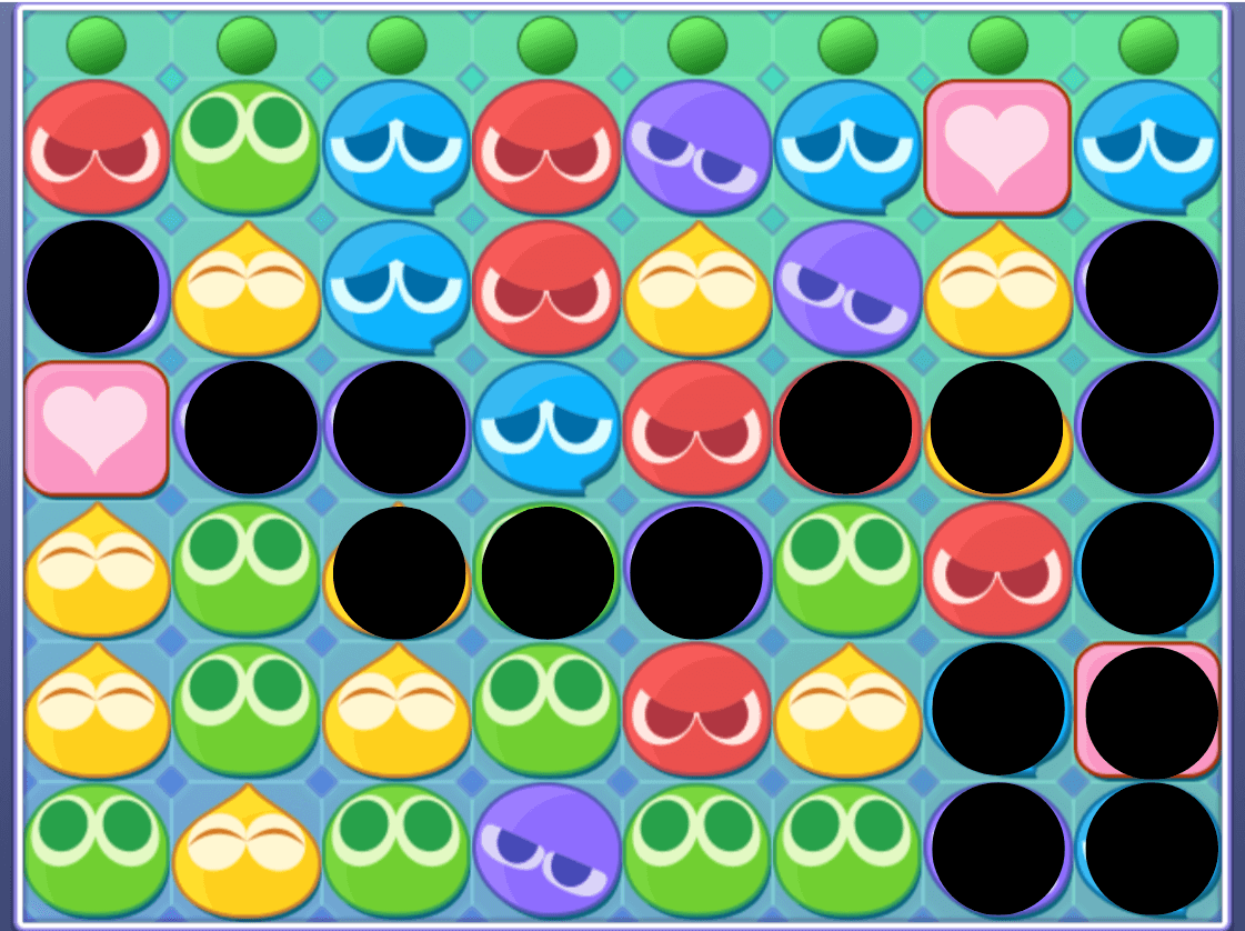 3個消し 15個 緑⑧ (1).png