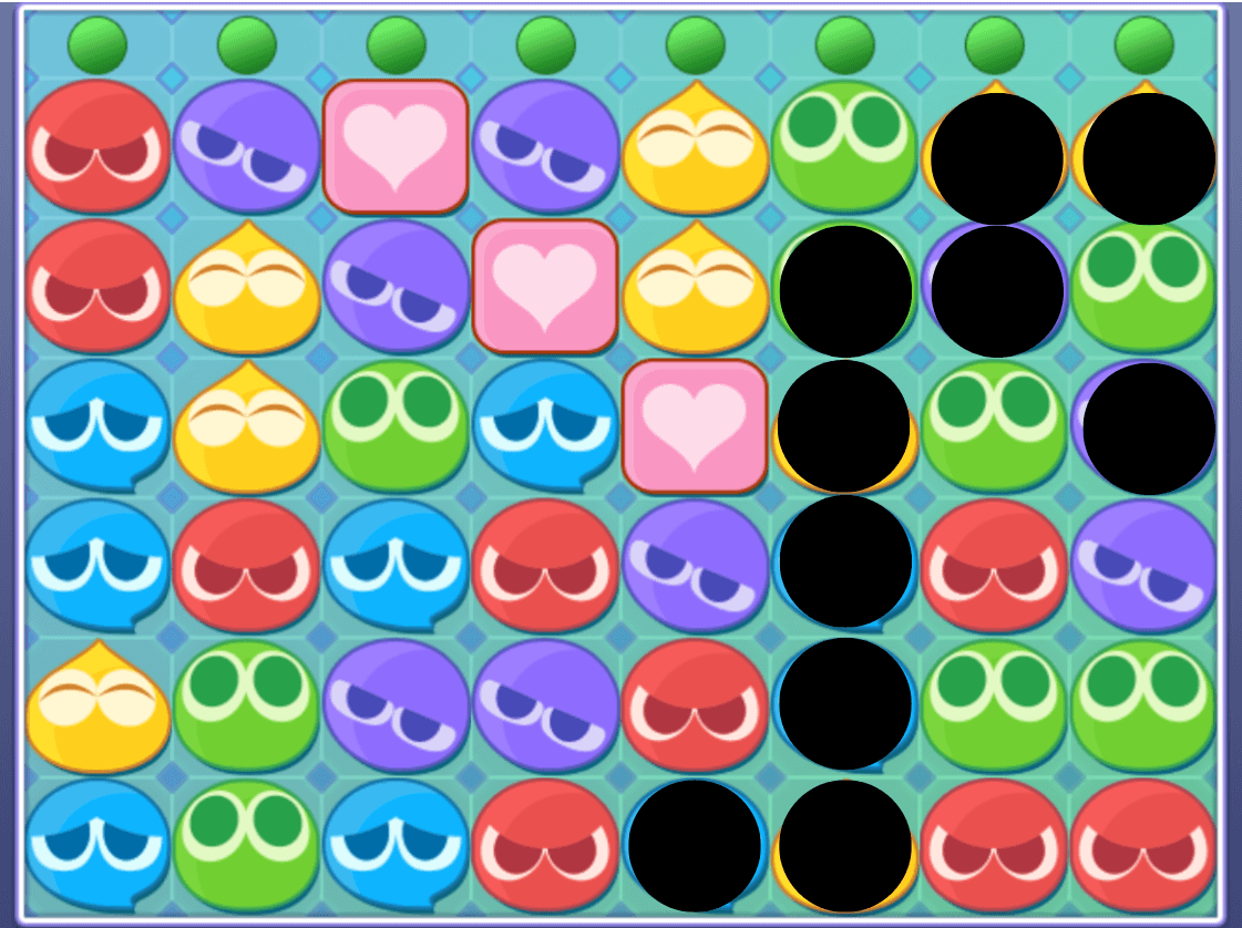 3個消し 15個 緑② (1).png