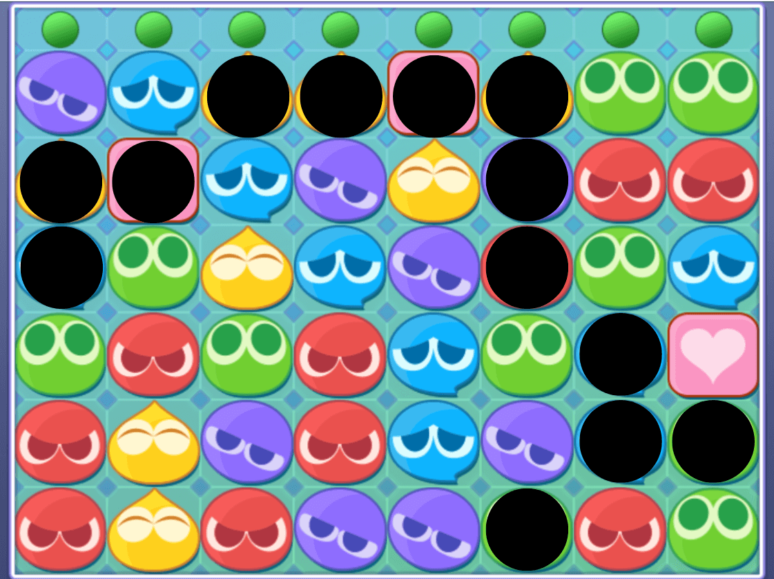 3個消し 15個 緑① (1).png