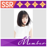 【メンバーコレクト】林 瑠奈 vol.1の画像