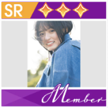 【プチメンバーコレクト】遠藤 さくら vol.1の画像