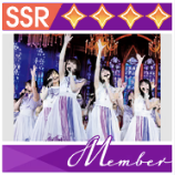 【メンバーコレクト】10th YEAR BIRTHDAY LIVE vol.1の画像