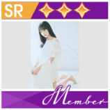 【プチメンバーコレクト】佐藤 璃果 vol.1の画像