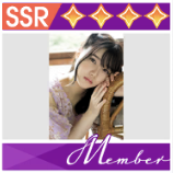 【メンバーコレクト】伊藤 理々杏 vol.1の画像