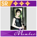 【プチメンバーコレクト】久保 史緒里 vol.1の画像