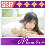 【本日限定値下げ】乃木フラ 賀喜遥香 「君に叱られた」 アクスタ 61YjnWA39+L._UF350,350_QL50_.jpg
