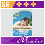 掛橋沙耶香 乃木フラ アクリルスタンド 君に叱られた Amazon.co.jp: 乃木坂46 乃木坂的フラクタル 掛橋沙耶香 君に叱