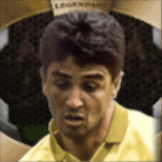 ベベト(Carryover)画像