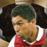 ジオヴァネエウベル(Carryover)画像