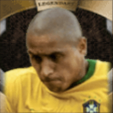 ロベルト・カルロス(Carryover)画像