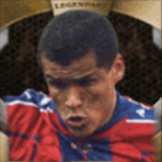 リヴァウド(Carryover)画像