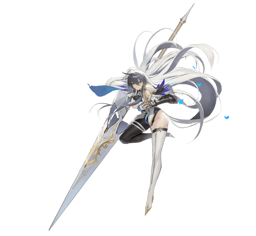 ベディヴィアの画像