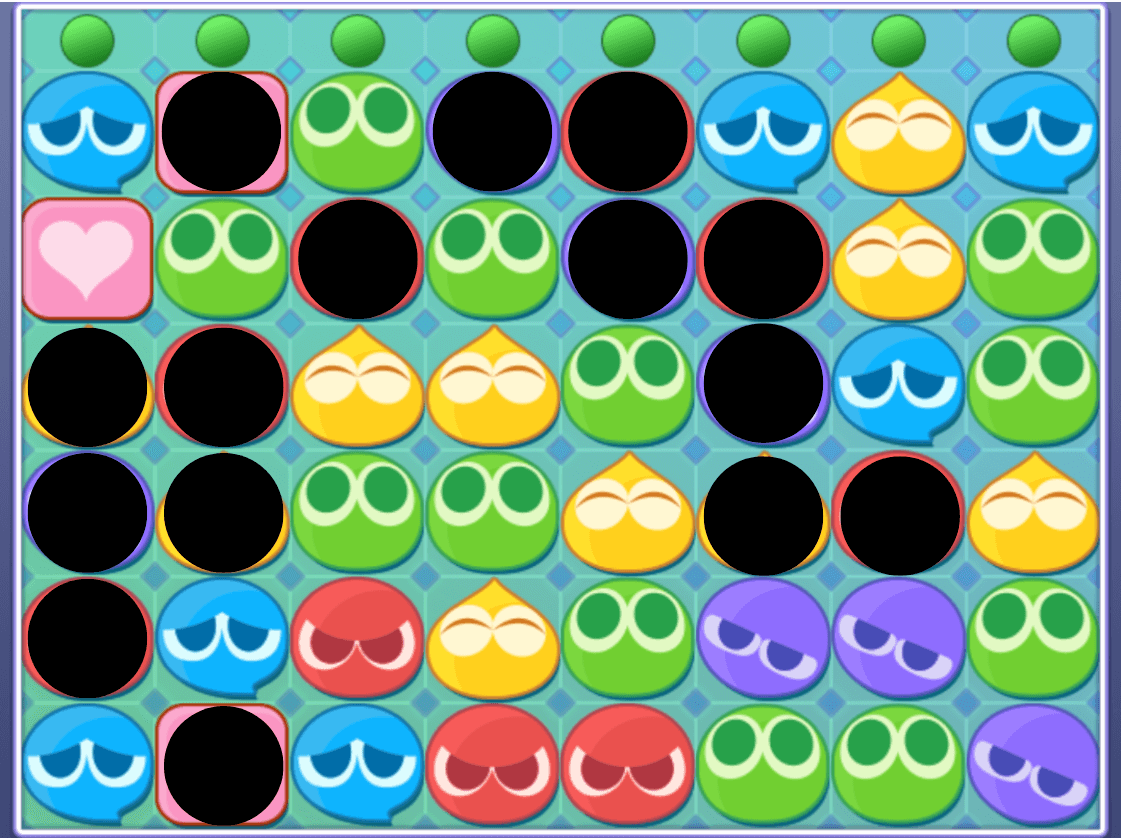 3個消し 10個 緑④ (1).png