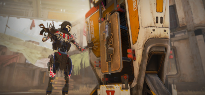 ケアパッケージ