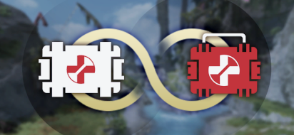 回復アイテムは医療キットと注射器のみ