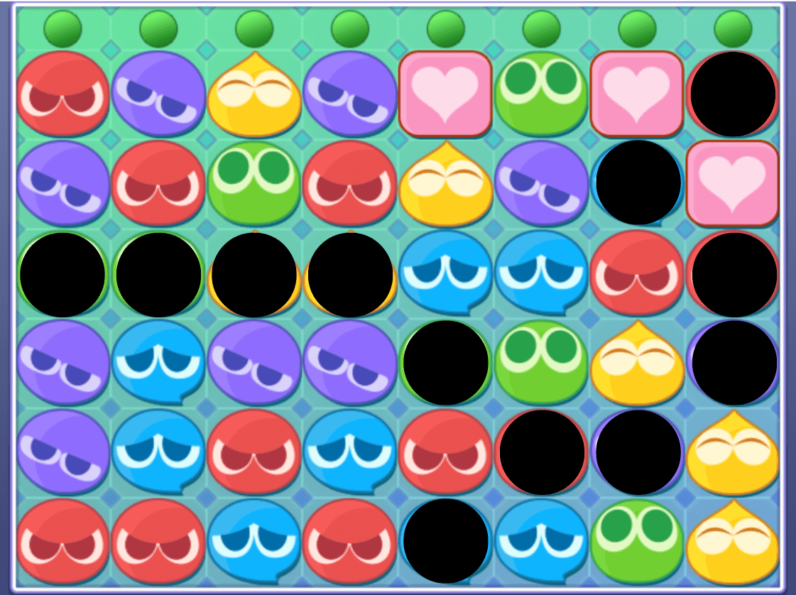 3個消し 12個 緑⑥ (1).png