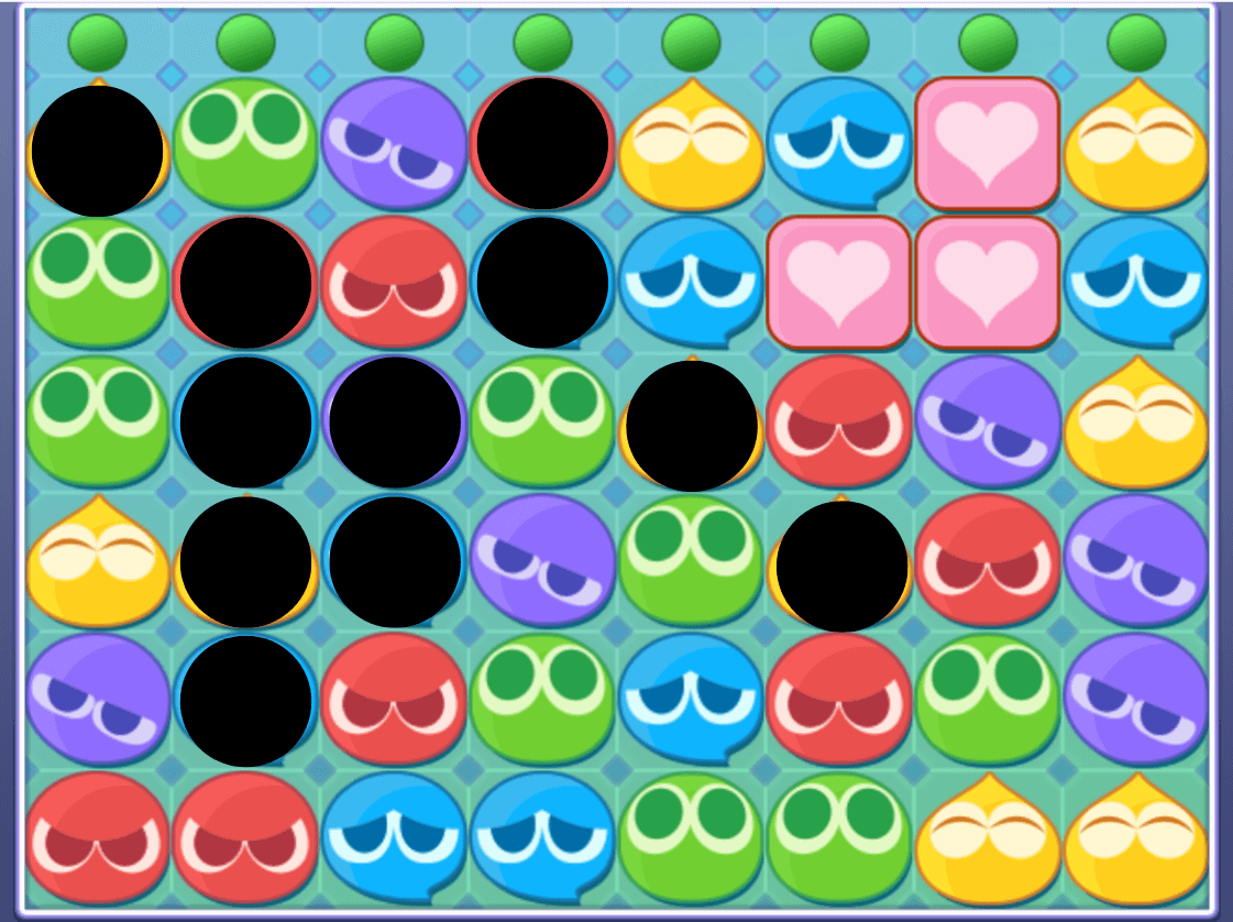 3個消し 12個 緑③ (2) (1).png