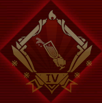 チームプレイヤー