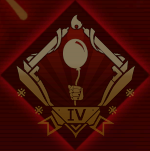 デバステーター