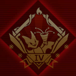 コラボレーター