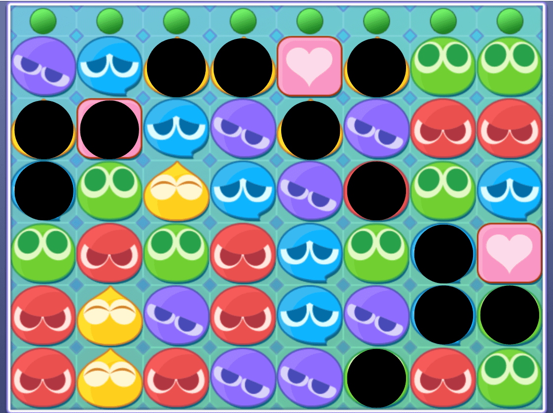 3個消し 12個 緑① (1).png