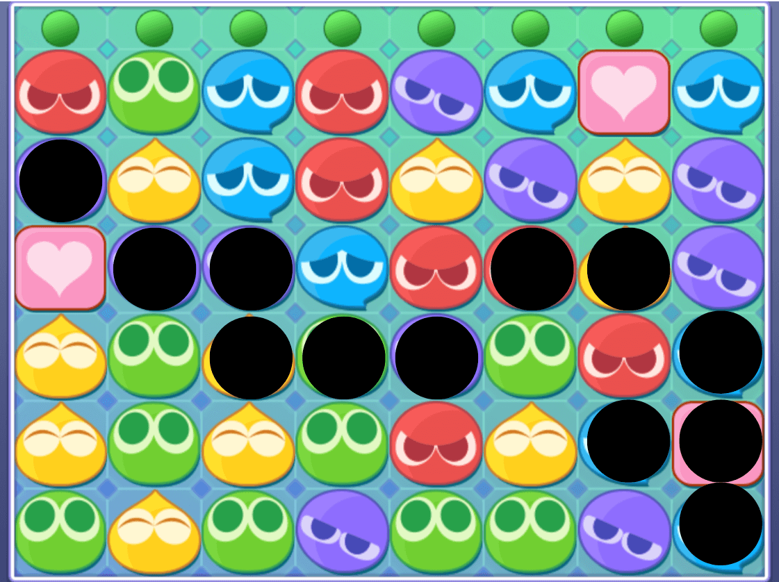 3個消し 12個 緑⑧ (1).png