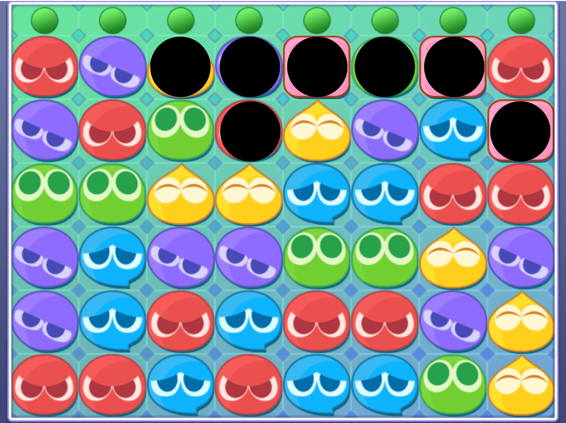 3個消し 10個 緑⑥ (1).png