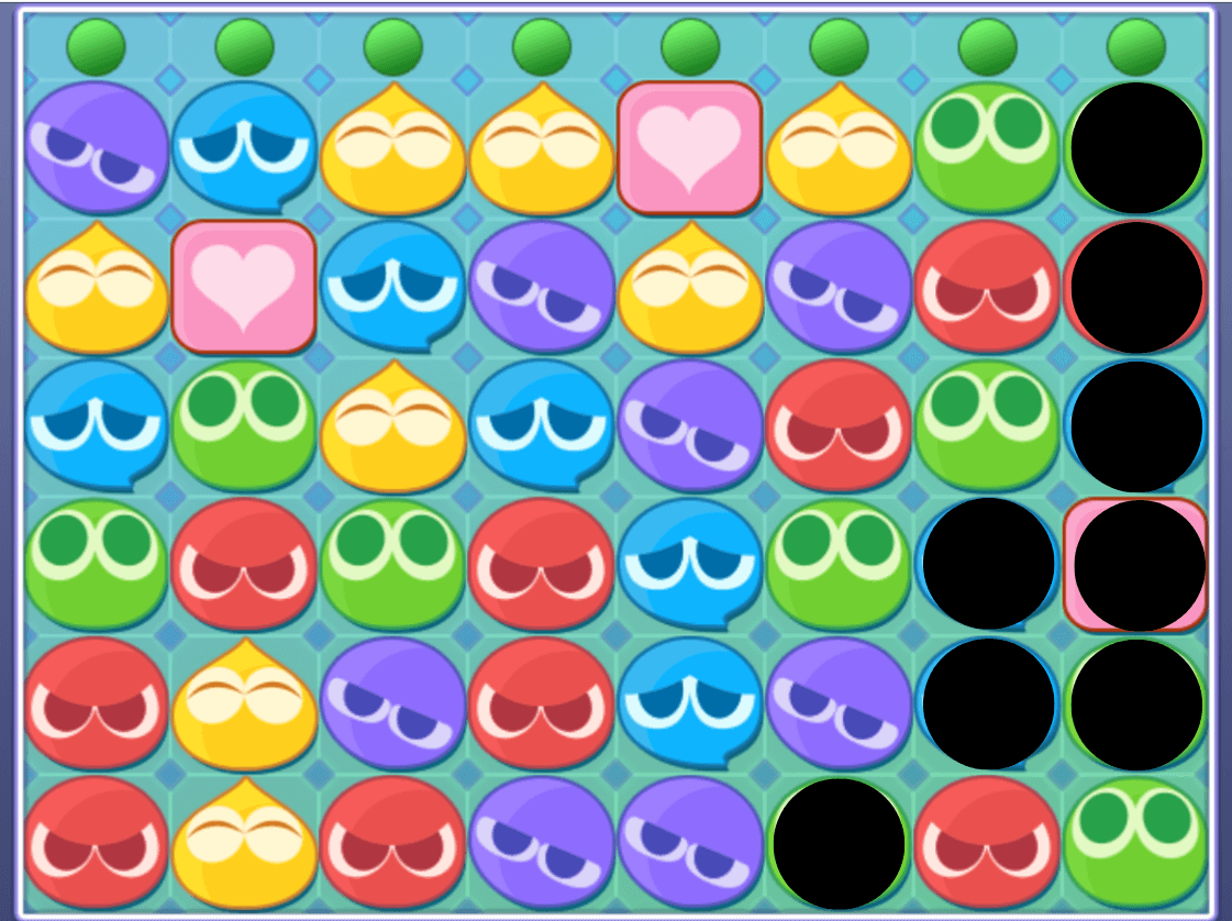 3個消し 10個 緑① (1).png