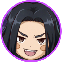 オセロニアのちび場地圭介の画像