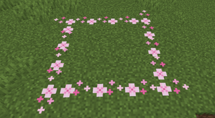 装飾として使う