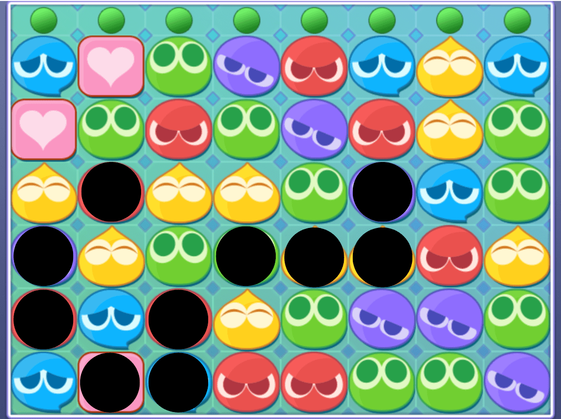 3個消し 10個 緑④ (1).png