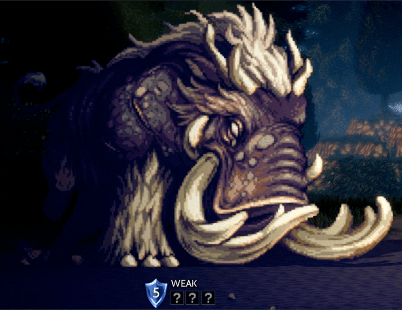 ドゥオルドゥオル