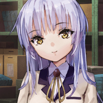 コラムvol100小サムネ