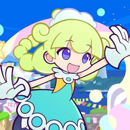 しろいマール (1).png