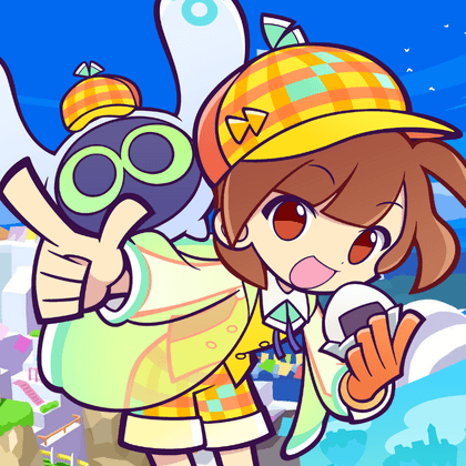 あたプー (1).png