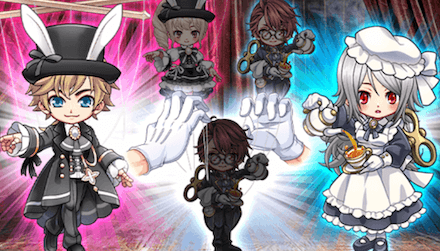 ドールズ アバター.PNG