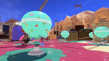 デコイチラシで意識を分散させる